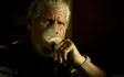 Clay Morrow (Son of Anarchy)