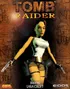 Tomb Raider (1996)