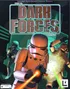 Dark Forces Box Cover