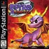 Spyro 2 Ripto S Rage! Coverart