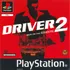 Driver 2 Coverart