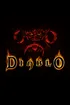 Diablo Coverart
