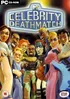 Celebrity Deathmatch Coverart