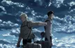 Reiner and Bertholdt