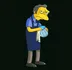 Boe Szyslak