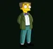 Smithers