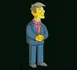 Seymour Skinner