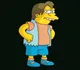 Nelson Muntz