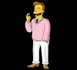 Troy McClure