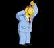 Lionel Hutz