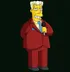 Kent Brockman