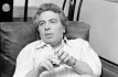 Elio Petri