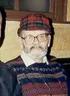 Lucio Fulci
