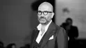 Donato Carrisi