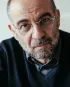 Giuseppe Tornatore