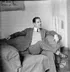 Enzo Castellani