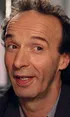 Benigni