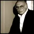 Francesco Rosi