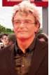 Mario Mortone