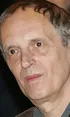 Dario Argento
