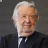Pupi Avati