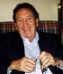 Antonio Margheriti