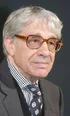 Luigi Magni