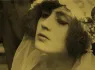 Elvira Notari