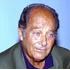 Gillio Pontecorvo
