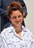 Alice Rohrwacher