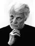Michele Placito
