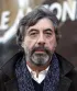 Claudio Caligari