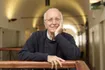 Ruggero Deodato