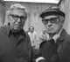 Fratelli Tavani