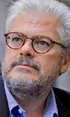 Roberto Andò