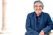 Neri Parenti