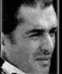 Giuseppe Colizzi