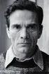 Pierpaolo Pasolini
