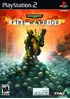 Warhammer40kfwbox