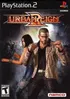 Urb Cover