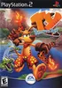 Ty The Tasmanian Tiger Coverart