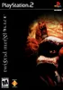 Twisted Metal Black