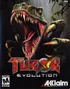 Turokevolutionbox