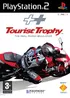 Tourist Trophy (Video Game)