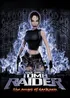 Tomb Raider The Angel Of Darkness