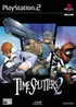 Timesplitters2