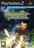 Syphon Filter The Omega Strain