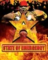 State Of Emergency Cover