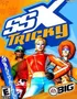 SSX Tricky