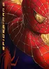 Spider Man 2 Game Cover
